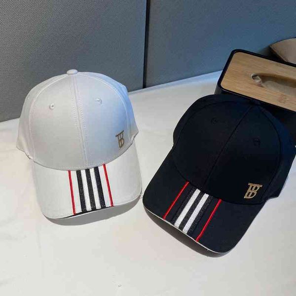 ball caps striped hardbaseball cap fashionable and versatile simple embroidered letter duck tongue female spring autumn couple sun hat czc0, Blue;gray
ball caps striped hardbaseball cap fashionable and versatile simple embroidered letter duck tongue female spring autumn couple sun hat czc0, Blue;gray