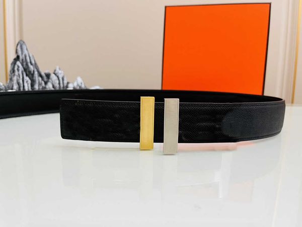 202 men designer belts h classic fashion business casual belt wholesale mens belt womens metal buckle leather width 3.8cm, Black;brown
202 men designer belts h classic fashion business casual belt wholesale mens belt womens metal buckle leather width 3.8cm, Black;brown
