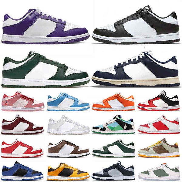 vintage green s.b dunker casual running shoes for men women black white panda university blue court purple vintage navy team green sneakers
vintage green s.b dunker casual running shoes for men women black white panda university blue court purple vintage navy team green sneakers