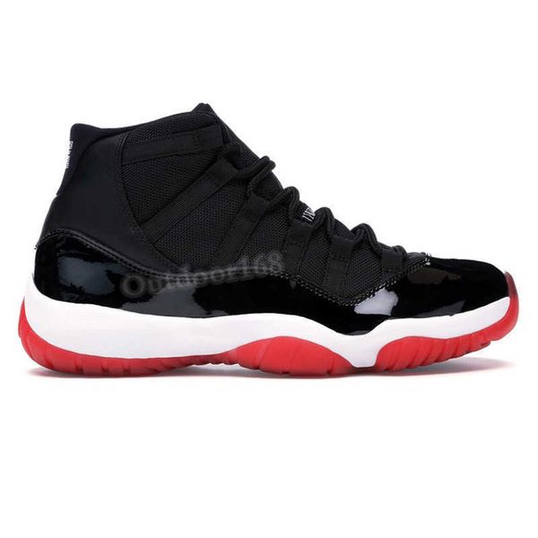 asketball shoes men women 11 sport shoes concord space jam low snake navy platinum tint unc sneaker trainers with keychain5p88
asketball shoes men women 11 sport shoes concord space jam low snake navy platinum tint unc sneaker trainers with keychain5p88