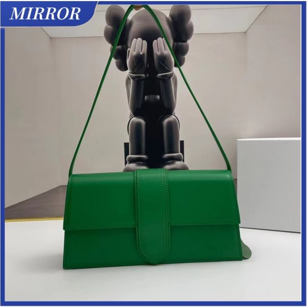 mirror luxury handbag bag shoulder bags leather designers handbags multiple back methods ready stock palm pattern long noeud grand bambino p
mirror luxury handbag bag shoulder bags leather designers handbags multiple back methods ready stock palm pattern long noeud grand bambino p