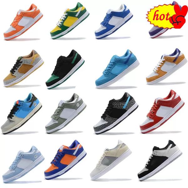 sb kids designer shoes white black low pn dust children's shoes toddlers dunks sneakers unc syracuse dunksb trainer sbdunk jogging mf s
sb kids designer shoes white black low pn dust children's shoes toddlers dunks sneakers unc syracuse dunksb trainer sbdunk jogging mf s