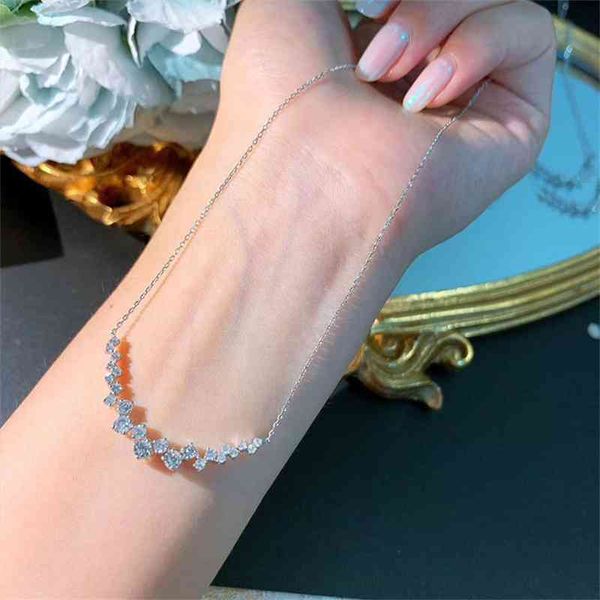 bohemia natural moissanite pendant gemstone s925 sterling with diamond necklace women silver 925 jewelry z, Golden
bohemia natural moissanite pendant gemstone s925 sterling with diamond necklace women silver 925 jewelry z, Golden