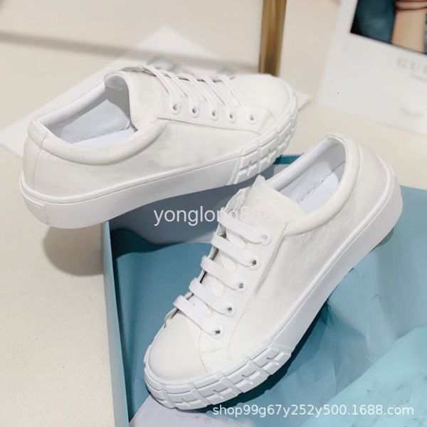 dress shoes summer leisure breathable flying mesh shoes strapping sneakers fashion running, Black