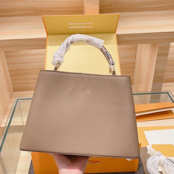 genuine leather crossbody bags handbag messenger bag fashion plain letter patchwork handbags purse multicolor flap wallets golden clasp
genuine leather crossbody bags handbag messenger bag fashion plain letter patchwork handbags purse multicolor flap wallets golden clasp