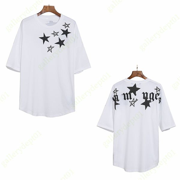 2022 mens t shirts designer tshirts alphabet graffiti t shirt interstellar planet print clothes decapitated bear graphic tee t-shirt shirt 5, White;black
2022 mens t shirts designer tshirts alphabet graffiti t shirt interstellar planet print clothes decapitated bear graphic tee t-shirt shirt 5, White;black