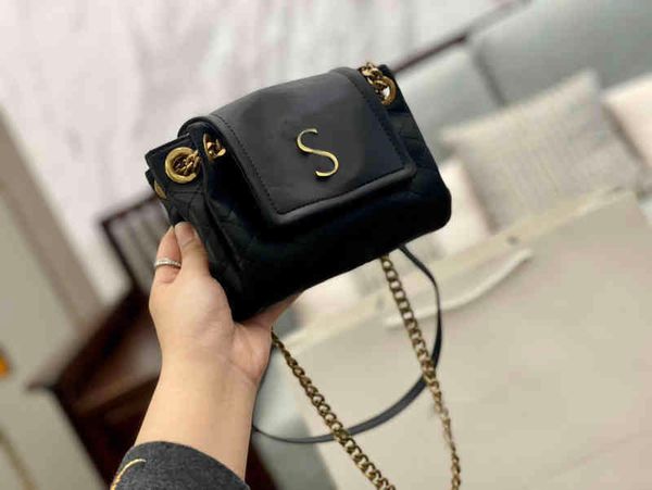 leather chain flip cover women cute mini shoulder luxury designer bags crossbody handbags purses 220316
leather chain flip cover women cute mini shoulder luxury designer bags crossbody handbags purses 220316
