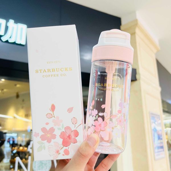 starbucks sakura cup 2022 spring kambukka cooperative temperature sensitive color changing flip direct drinking strawpugl
starbucks sakura cup 2022 spring kambukka cooperative temperature sensitive color changing flip direct drinking strawpugl