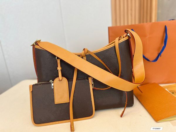 luxury brand shoulder bags new carry all fashion women handbags ladies composite bags lady clutch bag shoulder tote female purse wallet 3 co
luxury brand shoulder bags new carry all fashion women handbags ladies composite bags lady clutch bag shoulder tote female purse wallet 3 co