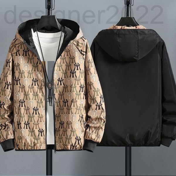 men's jackets designer autumn 12-year-old children's loose coat 13-year-old handsome boy's casual fashion 15 junior high scho, Black;brown
men's jackets designer autumn 12-year-old children's loose coat 13-year-old handsome boy's casual fashion 15 junior high scho, Black;brown