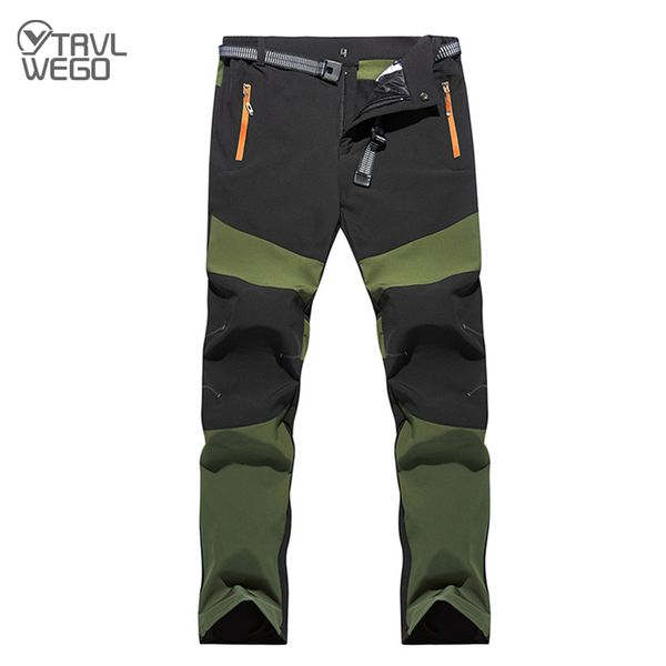 trvlwego fishing pants hiking outdoor thin quick dry men summer breathable splash proof camping trousers trekking hunting 220719, Black
trvlwego fishing pants hiking outdoor thin quick dry men summer breathable splash proof camping trousers trekking hunting 220719, Black