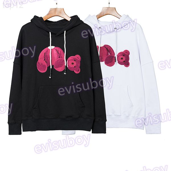 hoodies men fashion autumn hooded sweatshirts mens pullover hoodie male long sleeves hip hop latest style, Black
hoodies men fashion autumn hooded sweatshirts mens pullover hoodie male long sleeves hip hop latest style, Black