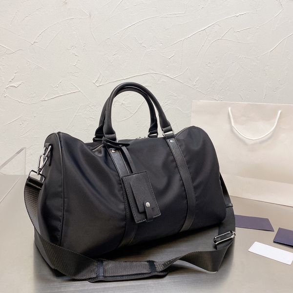 luggage tote oversized women's luxury designer bag 
luggage tote oversized women's luxury designer bag