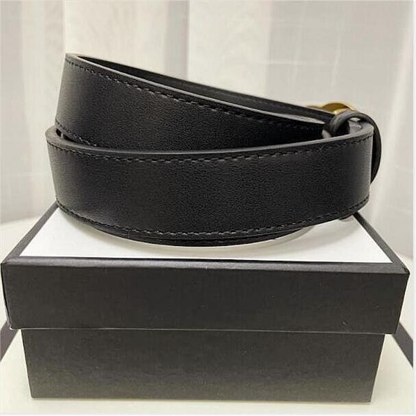 2021 fashion big buckle genuine leather belt designer men women mens belts aaa888912673, Black;brown
2021 fashion big buckle genuine leather belt designer men women mens belts aaa888912673, Black;brown