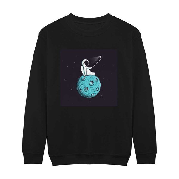 forcustomization custom 2022 hoodie sweatshirt children sweatshirt black blank customization design men hoodies custom clothing
forcustomization custom 2022 hoodie sweatshirt children sweatshirt black blank customization design men hoodies custom clothing