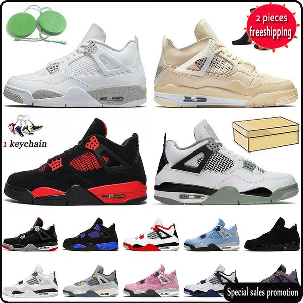 basketball shoes jumpman 4 seafoam 4s midnight navy women mens trainers 2022 blue red thunder canvas white oreo sail craft black cat fire
basketball shoes jumpman 4 seafoam 4s midnight navy women mens trainers 2022 blue red thunder canvas white oreo sail craft black cat fire