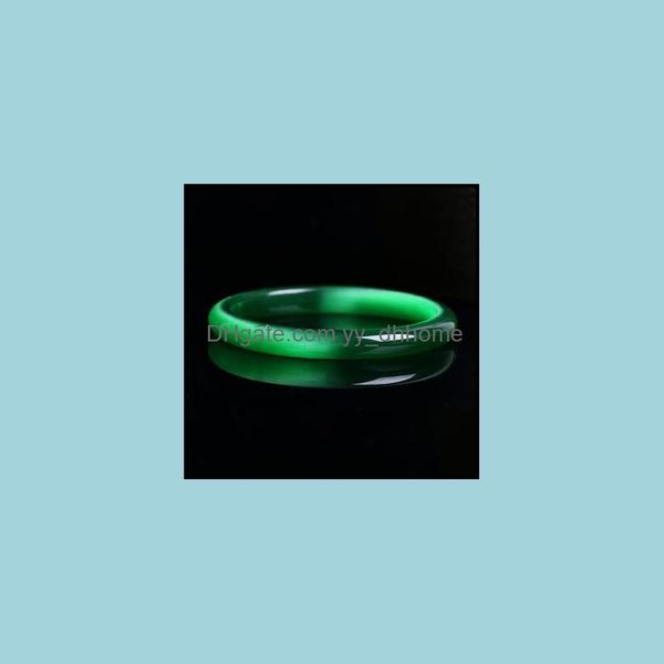 bangle bracelets jewelry genuine bright green natural cat eye stone crystal bangles women lucky gift help marriage bracelet joursneige1 drop, Black
bangle bracelets jewelry genuine bright green natural cat eye stone crystal bangles women lucky gift help marriage bracelet joursneige1 drop, Black