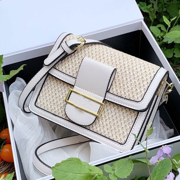 petit bucket bag designer handbags beach bag leather trim crossbody city sac plat noe malle souple shoulder bags boite chapeau purses u0kc#
petit bucket bag designer handbags beach bag leather trim crossbody city sac plat noe malle souple shoulder bags boite chapeau purses u0kc#