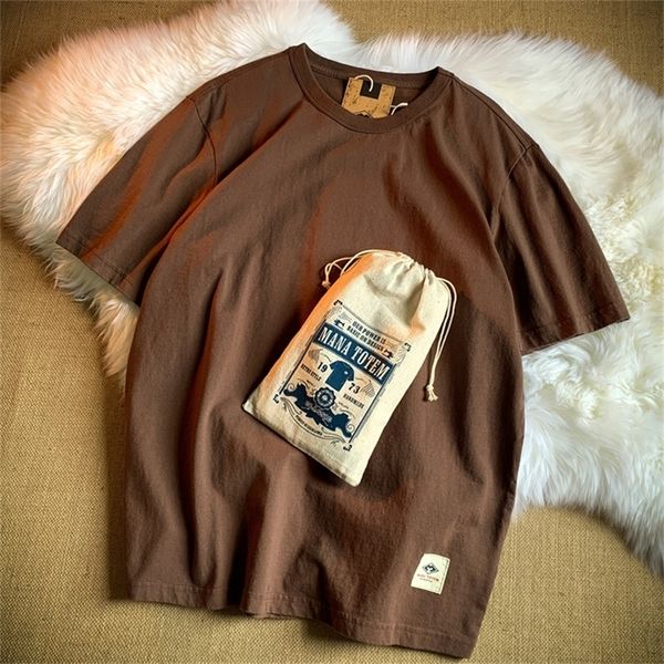 men's t-shirt solid color men short sleeve t shirt men summer casual 100% cotton fashion slim basic fabric package 220328, White;black
men's t-shirt solid color men short sleeve t shirt men summer casual 100% cotton fashion slim basic fabric package 220328, White;black