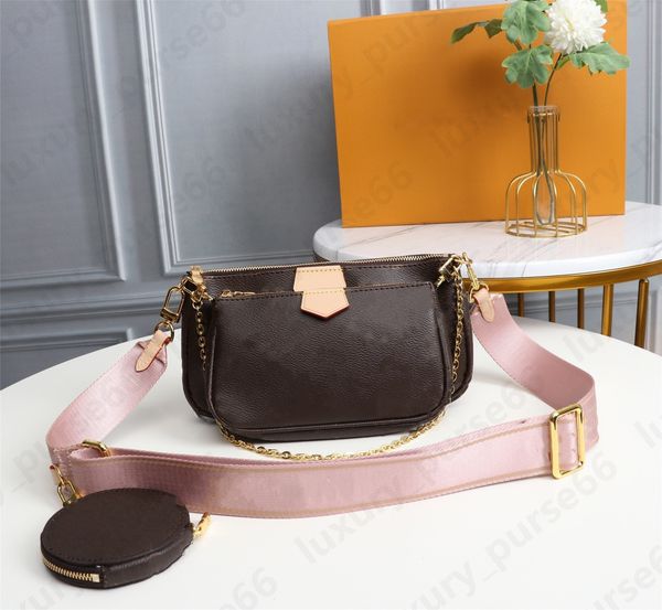 briefcases fashion women luxurys designers bags crossbody 3pcs leather handbags accessories purses flower mini cross body shoulder bag shand
briefcases fashion women luxurys designers bags crossbody 3pcs leather handbags accessories purses flower mini cross body shoulder bag shand