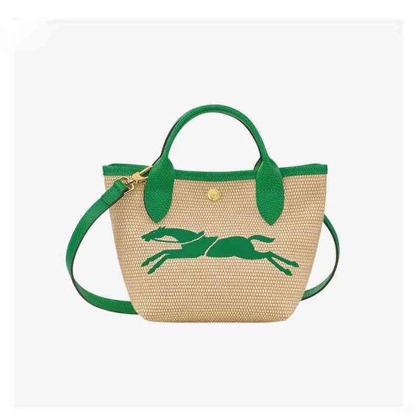 long straw beach champ bag summer brand designer wallet women handbag shoulder bucket luxury crossbody female purses 220416
long straw beach champ bag summer brand designer wallet women handbag shoulder bucket luxury crossbody female purses 220416
