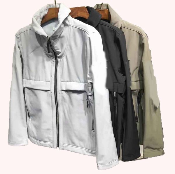 2022new cp toney men's jacketsbrand designer konng gonng high end more stone season spring tricolor mens company island premium jacket, Black;brown
2022new cp toney men's jacketsbrand designer konng gonng high end more stone season spring tricolor mens company island premium jacket, Black;brown