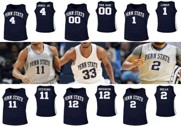 penn state nittany lions jerseys mens 22 grant hazle jersey 24 mike watkins 33 stephen beattie rare basketball wears custom stitched, Black
penn state nittany lions jerseys mens 22 grant hazle jersey 24 mike watkins 33 stephen beattie rare basketball wears custom stitched, Black