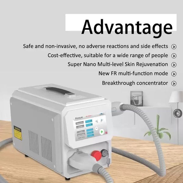 other beauty equipment pico laser melasma removal nd yag q switch machine picosecond machines dark skin pigmentation reduction
other beauty equipment pico laser melasma removal nd yag q switch machine picosecond machines dark skin pigmentation reduction