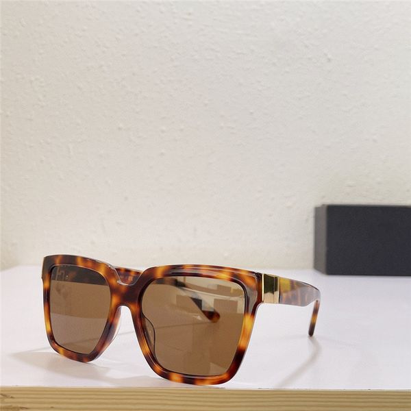 sunglasses for men women summer 6165 style anti-ultraviolet retro plate full frame random box, White;black
sunglasses for men women summer 6165 style anti-ultraviolet retro plate full frame random box, White;black