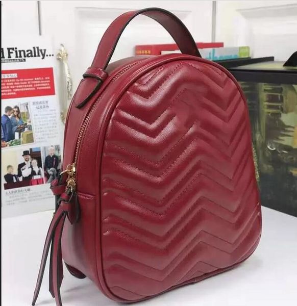 fashion designer backpack bags leather large women shoulder bag women's handbag mini backpacks lady messenger g659
fashion designer backpack bags leather large women shoulder bag women's handbag mini backpacks lady messenger g659