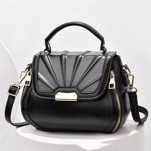 women inclined shoulder bags fashion casual womens bag small handbag totes high-capacity leather large volume wholesale girl mobile phone ba
women inclined shoulder bags fashion casual womens bag small handbag totes high-capacity leather large volume wholesale girl mobile phone ba