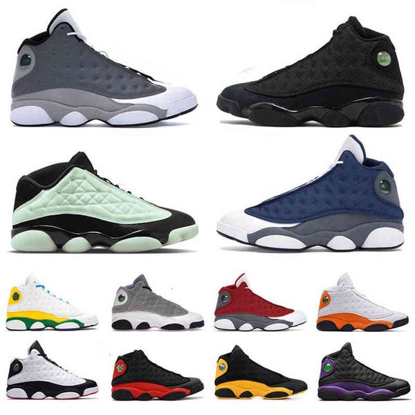 jordons 13 13s trainers basketball shoes singles day jumpman sneakers flat houndstooth sports obsidian mens womens original atmosphere chaus
jordons 13 13s trainers basketball shoes singles day jumpman sneakers flat houndstooth sports obsidian mens womens original atmosphere chaus