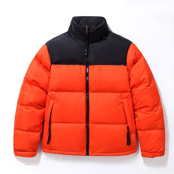 men's down jacket short paragraph thickened handsome youth trend winter spelling color jacket white duck tide, Black
men's down jacket short paragraph thickened handsome youth trend winter spelling color jacket white duck tide, Black