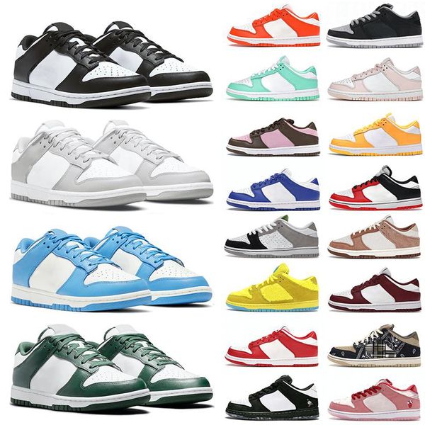 2022 men women shoes sneakers white black grey fog unc coast syracuse vintage navy university red shadow georgetown shadow mens trainers cas
2022 men women shoes sneakers white black grey fog unc coast syracuse vintage navy university red shadow georgetown shadow mens trainers cas