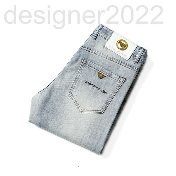 men's jeans designer men's jeans small feet slim fit cotton spring thin blue gray quality trendy pants bt9c
men's jeans designer men's jeans small feet slim fit cotton spring thin blue gray quality trendy pants bt9c