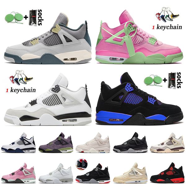craft 4s jumpman basketball shoes with socks jordens 4 midnight navy blue redn thunder canvas military black cat university sail pink women
craft 4s jumpman basketball shoes with socks jordens 4 midnight navy blue redn thunder canvas military black cat university sail pink women