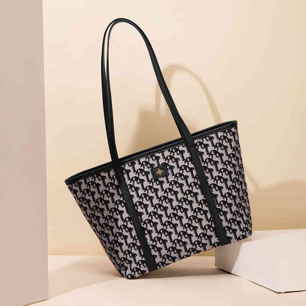 outlet recommends mother's bag, hand big tote large capacity shoulder national women's bag trend sale_blpr
outlet recommends mother's bag, hand big tote large capacity shoulder national women's bag trend sale_blpr
