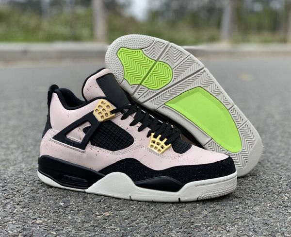shoes authentic quality 4 silt red black phantom volt designer mens basketball fashion iv 30th anniversary wmns trainers
shoes authentic quality 4 silt red black phantom volt designer mens basketball fashion iv 30th anniversary wmns trainers