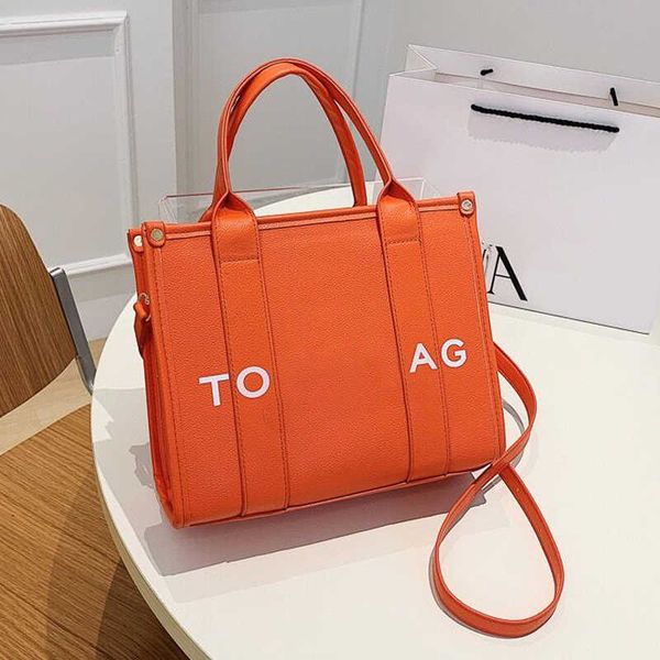 crossbody bags handbag original fashion designer crossbody bags luxury shoulder lady leather large capacity artsy handbag the tote bag for
crossbody bags handbag original fashion designer crossbody bags luxury shoulder lady leather large capacity artsy handbag the tote bag for