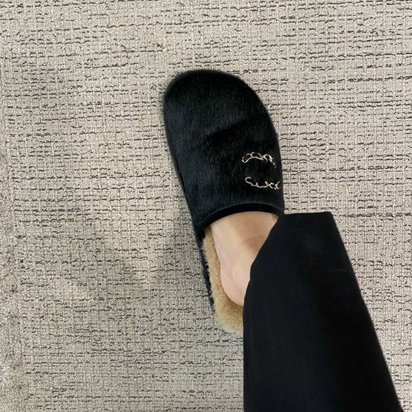 vintage neutral leather shoes beaubour horsebit loafer jordaan embroidered embroidered bee vamp metal buckle printing series, Black
vintage neutral leather shoes beaubour horsebit loafer jordaan embroidered embroidered bee vamp metal buckle printing series, Black