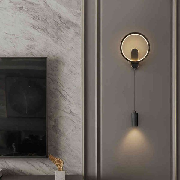 pendant lamps all copper bedroom bedside lamp wall modern simple nordic designer light luxury minimalist living room background
pendant lamps all copper bedroom bedside lamp wall modern simple nordic designer light luxury minimalist living room background