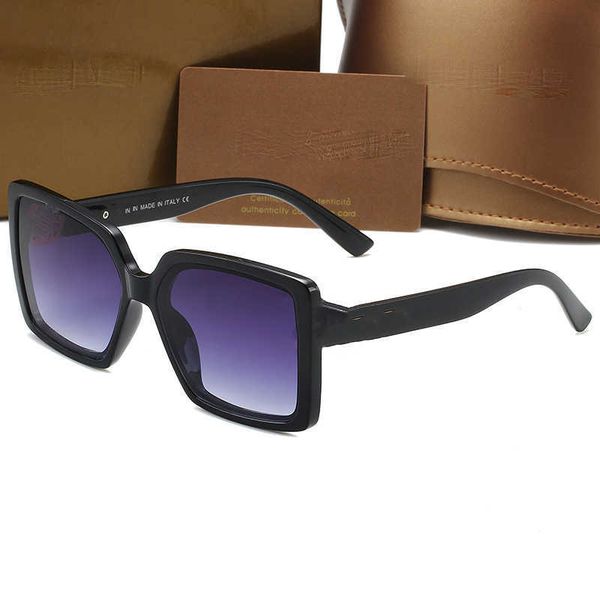 8930 designer sunglasses men women eyeglasses outdoor shades pc frame fashion classic lady sun glasses mirrors for women, White;black
8930 designer sunglasses men women eyeglasses outdoor shades pc frame fashion classic lady sun glasses mirrors for women, White;black