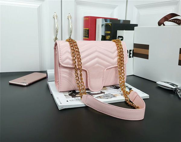 woman classic flap quilted chain crossbody shoulder bag lady heart shape designer bag wallet lady
woman classic flap quilted chain crossbody shoulder bag lady heart shape designer bag wallet lady