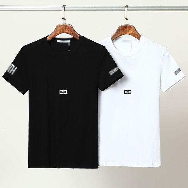 men short sleeve t shirt polos men's polo summer simple icon cotton casual solid color anti-shrinking fashion top, White;black
men short sleeve t shirt polos men's polo summer simple icon cotton casual solid color anti-shrinking fashion top, White;black