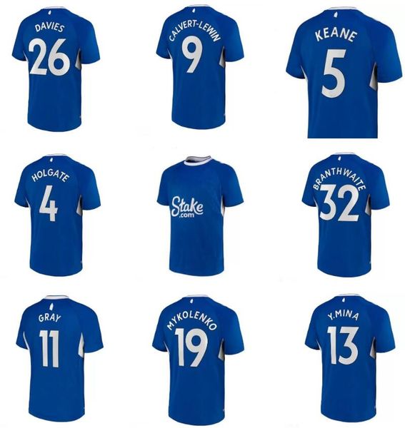 22 23 soccer jerseys james allan doucoure football shirt goalkeeper 2022 2023 kean richarlison goalie sigurdsson digne men kit, Black;yellow
22 23 soccer jerseys james allan doucoure football shirt goalkeeper 2022 2023 kean richarlison goalie sigurdsson digne men kit, Black;yellow