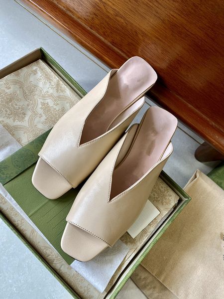 sandals leather high heels designer open toe summer fashion waterproof platform office wedding shoes thick fish mouth temperament rome 0430, Black
sandals leather high heels designer open toe summer fashion waterproof platform office wedding shoes thick fish mouth temperament rome 0430, Black