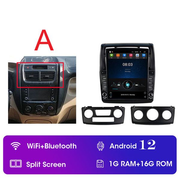 9 inch 2 din android car video multimedia for 2007-2017 kia sportage manual air conditioner
9 inch 2 din android car video multimedia for 2007-2017 kia sportage manual air conditioner