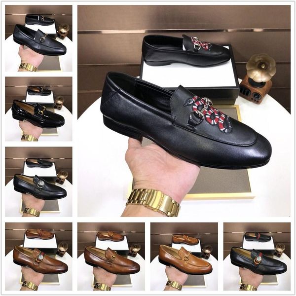 yy luxury italy men's shoes prince classic modern formal oxford wingtip lace up designer dress shoes handmade black genuine leather 11
yy luxury italy men's shoes prince classic modern formal oxford wingtip lace up designer dress shoes handmade black genuine leather 11