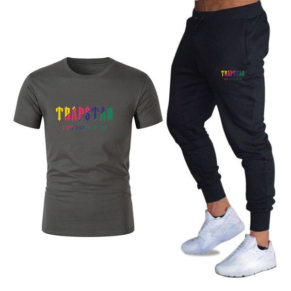 basketball new designers brand men's tracksuits running pullover sports sets sweatshirt fashion coats jackets casual sportswear suits, Gray
basketball new designers brand men's tracksuits running pullover sports sets sweatshirt fashion coats jackets casual sportswear suits, Gray