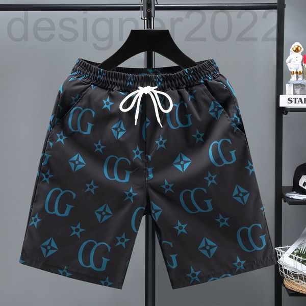 men's pants designer summer casual printed shorts men's slim fit korean fashion trend pants for teenagers versatile quick drying, Black
men's pants designer summer casual printed shorts men's slim fit korean fashion trend pants for teenagers versatile quick drying, Black